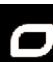 MAPPY ULTI X570 - Touchez - 1