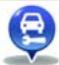 MAPPY ULTI X570 - Aide proche - 2