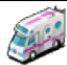 MAPPY ULTI X570 - Taxi - 1