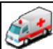 MAPPY ULTI X570 - Voiture - 1