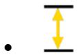 MAPPY ULTI X575 CAMP - Vérifier les détails de votre position actuelle (afficher ma position) - 4