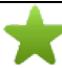 MAPPY ULTI X575 CAMP - Enregistrer un emplacement comme destination favorite - 3