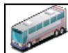 MAPPY ULTI X575 CAMP - Urgence - 1