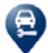 MAPPY ULTIE528 S, ULTI E528S - Aide proche - 2
