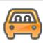 MAPPY ULTIE528 S, ULTI E528S - Modification des types de routes utilisés dans la planification d'itinéraire - 9