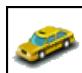 MAPPY ULTIE528 S, ULTI E528S - Bus - 1