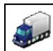 MAPPY ULTIE528 S, ULTI E528S - Taxi - 1