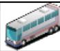 MAPPY ULTIE528 S, ULTI E528S - Touchez - 5