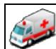 MAPPY X685 CAMPING CAR - Bicyclette - 1