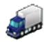 MAPPY X685 CAMPING CAR - Taxi - 1