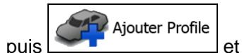 MAPPY X685 CAMPING CAR - Touchez - 3