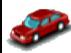 MAPPY X685 CAMPING CAR - Facile - 1