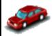 MAPPY X685 CAMPING CAR - Types de véhicule : - 1