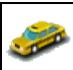 MAPPY X685 CAMPING CAR - Bus - 1
