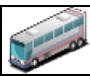 MAPPY X685 CAMPING CAR - Urgence - 1