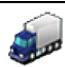 MAPPY X685 CAMPING CAR - Taxi - 1