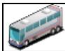 MAPPY X685 CAMPING CAR - Urgence - 1