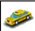 MAPPY X685 CAMPING CAR - Bus - 1