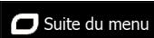 MAPPY X685 CAMPING CAR - Éditer un point d'alerte - 1