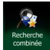 MAPPY X685 CAMPING CAR - Recherche combinée - 2