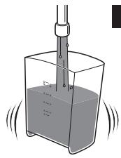 PHILIPS HD7695/90 - User manual - 2