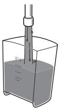 PHILIPS HD7695/90 - User manual - 9
