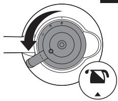PHILIPS HD7695/90 - User manual - 10