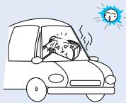 SAMSUNG HMX F90 & HMX-F90 - ATTENTION - 10