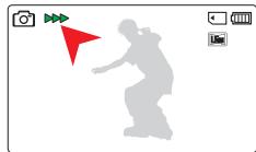 SAMSUNG HMX F90 & HMX-F90 - PRISE DE PHOTOS - 3