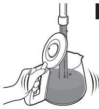 PHILIPS HD7697/90 - User manual - 17