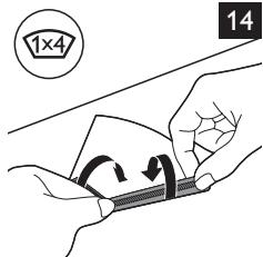 PHILIPS HD7697/90 - User manual - 14