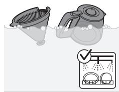PHILIPS HD7697/90 - User manual - 20