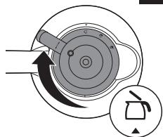 PHILIPS HD7697/90 - User manual - 7