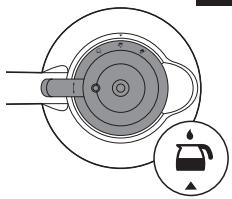 PHILIPS HD7697/90 - User manual - 11