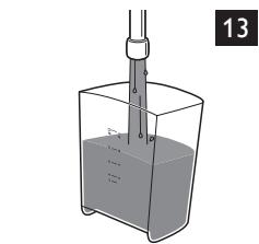 PHILIPS HD7697/90 - User manual - 9