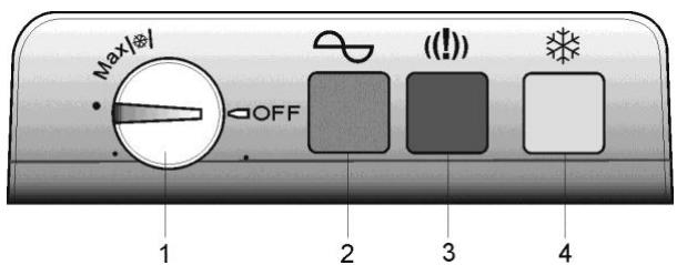 BEKO HS210520 - 5