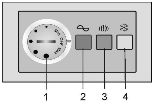 BEKO HSA32520 - Content - 5