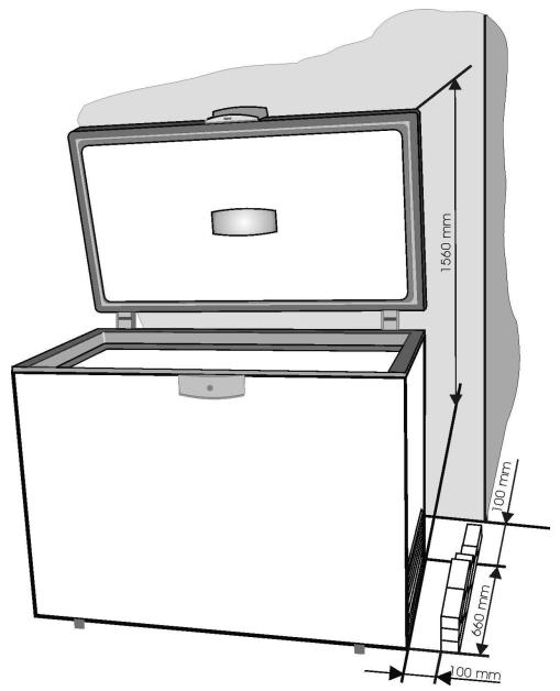 BEKO HSA37530 - Content - 2