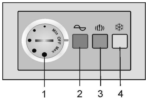 BEKO HSA37530 - Content - 5