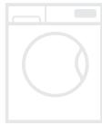 BEKO LVI62F - De l'eau reste dans le lave-vaisselle à la fin du programme. - 3
