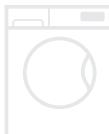 BEKO LVI62F - De l'eau reste dans le lave-vaisselle à la fin du programme. - 29