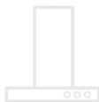 BEKO LVI62F - De l'eau reste dans le lave-vaisselle à la fin du programme. - 1