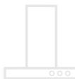 BEKO LVI62F - De l'eau reste dans le lave-vaisselle à la fin du programme. - 19