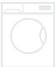 BEKO LVI62F - De l'eau reste dans le lave-vaisselle à la fin du programme. - 23