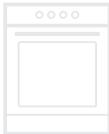 BEKO LVI62F - De l'eau reste dans le lave-vaisselle à la fin du programme. - 12