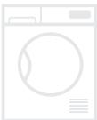BEKO LVI62F - De l'eau reste dans le lave-vaisselle à la fin du programme. - 16
