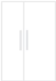BEKO LVI62F - De l'eau reste dans le lave-vaisselle à la fin du programme. - 8