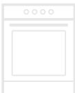 BEKO LVI62F - De l'eau reste dans le lave-vaisselle à la fin du programme. - 24