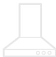 BEKO LVI62F - De l'eau reste dans le lave-vaisselle à la fin du programme. - 9