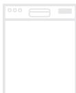 BEKO LVI62F - De l'eau reste dans le lave-vaisselle à la fin du programme. - 23